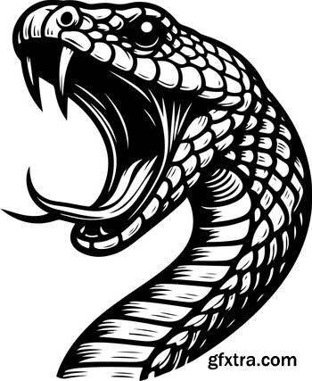 Snakes for 2025 47xAI