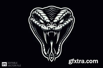 Snakes for 2025 47xAI