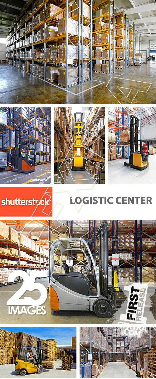 Logistic Center 25xJPG