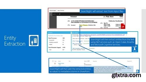 Aquaforest Searchlight Tagger 1.2.2204.08