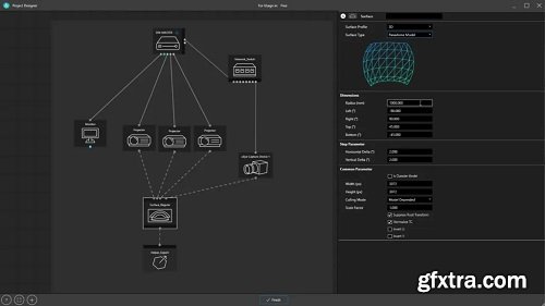 VIOSO GmbH VIOSO6 v6.2.0.10549