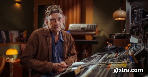 MixWithTheMasters Tchad Blake Remixing ‘Do I Wanna Know’ by Arctic Monkeys MixWithTheMasters Tchad Blake Remixing ‘Do I Wanna Know’ by Arctic Monkeys