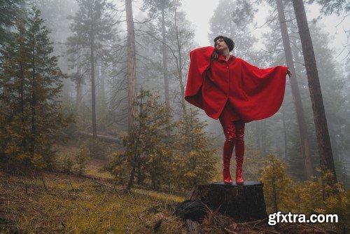 Pro EDU - Master Collection