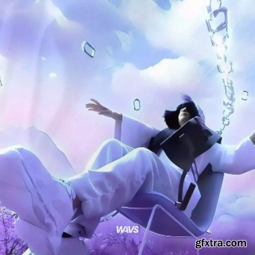 Claro Beats Best Of Rap Clubbing Vol 10