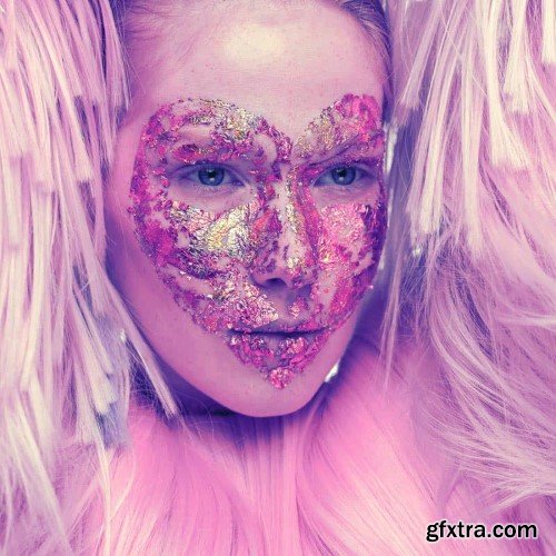 Pro EDU - Master Collection