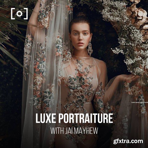 Pro Edu - Luxe Beauty Portraiture &amp; Retouching