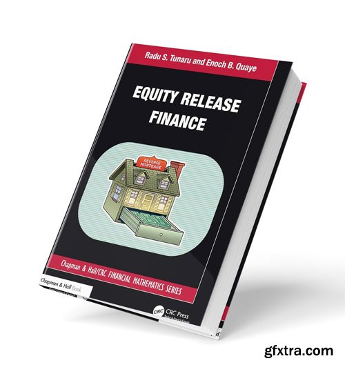Equity Release Finance
