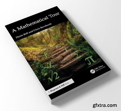 A Mathematical Tour