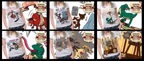 150 Best Selling T-Shirt Designs 150xEPS 150 Best Selling T-Shirt Designs 150xEPS