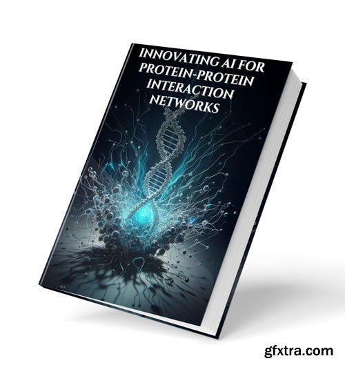 End-to-End Differentiable Architecture: Innovating AI for Protein-Protein Interaction Networks