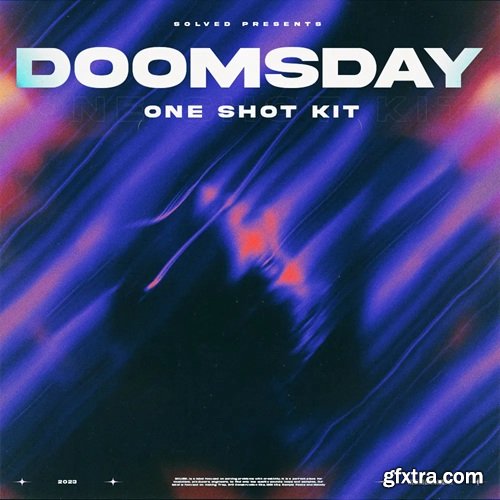Solved Doomsday - One Shots Kit