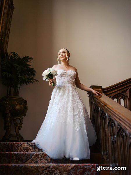 The Archetype Process - The Yellow Pack II