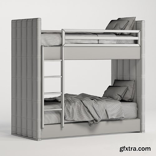 3dsky Pro - Rh carver bed