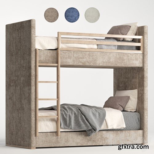 3dsky Pro - Rh carver bed