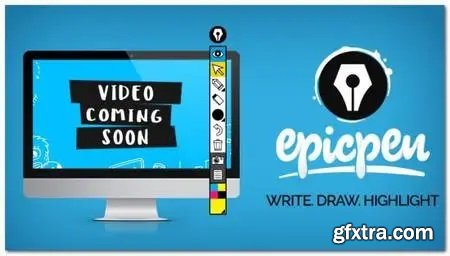 Epic Pen 3.12.161 Pro