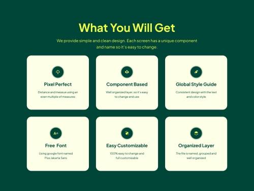 'Zenith Marketing Agency Landing page'