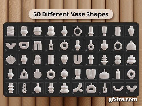 Draftwork.design - Modern Ceramics