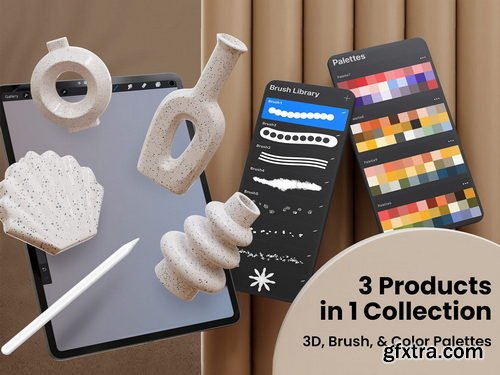 Draftwork.design - Modern Ceramics