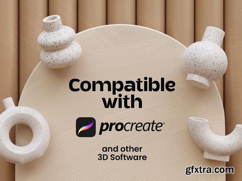 Draftwork.design - Modern Ceramics