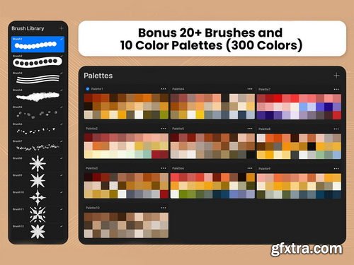 Draftwork.design - Modern Ceramics