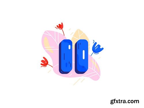 Craftwork.design - Snap Illustrations