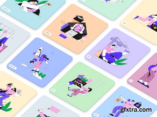 LS.graphics - Hooonk!