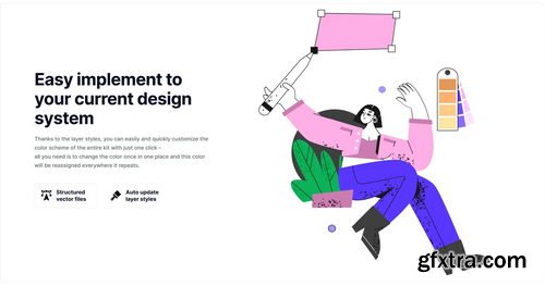 LS.graphics - Hooonk!