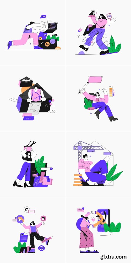 LS.graphics - Hooonk!