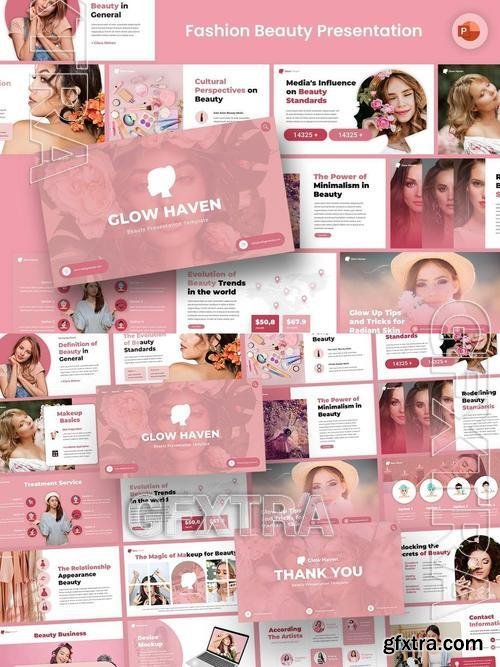 Beauty Fashion Z2TAM8F Beauty Fashion Z2TAM8F