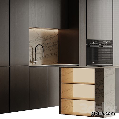 3dsky Pro - kitchen 48