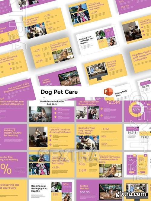 Dog Pet Care KA7LW4J Dog Pet Care KA7LW4J