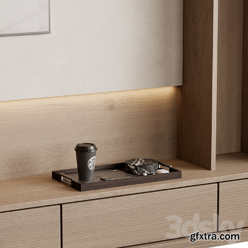 3dsky Pro - TV set 13