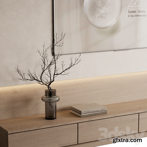 3dsky Pro - TV set 13