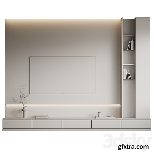 3dsky Pro - TV set 13