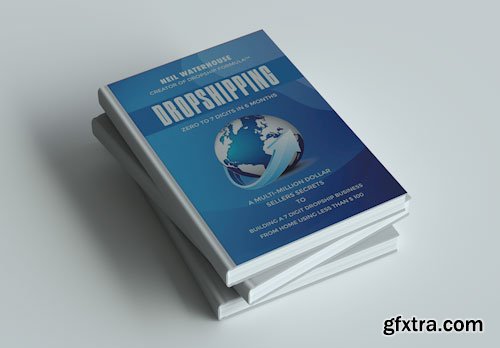 Dropshipping - Zero to 7 Digits in 6 months