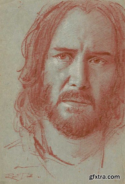 Real-ink - Michelangelo Mega Pack