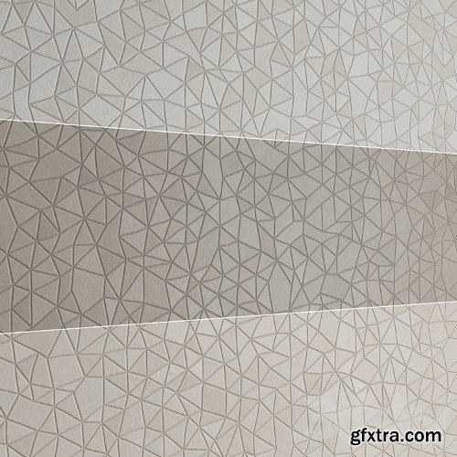 3dsky Pro - WOW Trencadis