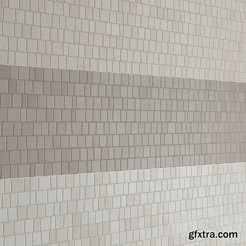 3dsky Pro - WOW Trencadis