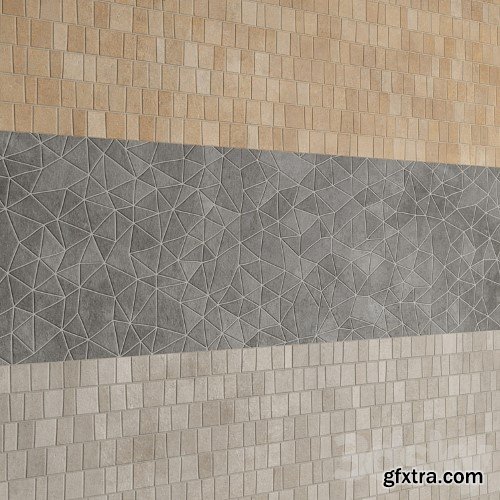 3dsky Pro - WOW Trencadis