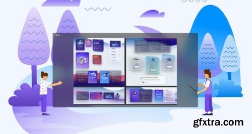 DesignCode - Figma Handbook (Updated 12/2024)