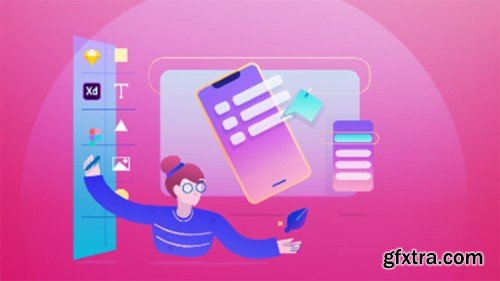 DesignCode - UI Design Livestreams