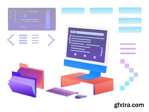 DesignCode - SwiftUI Handbook