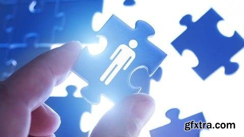 Udemy - A Comprehensive HR Guide To Companies Policy And Procedures