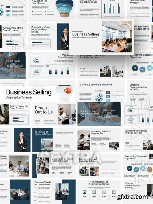 Clean Business Selling RB8TJB8 Clean Business Selling RB8TJB8