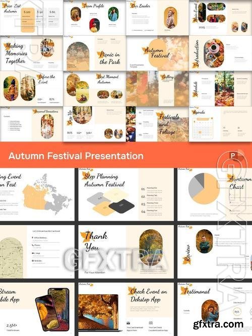 Autumn Festival W7XNWNU Autumn Festival W7XNWNU