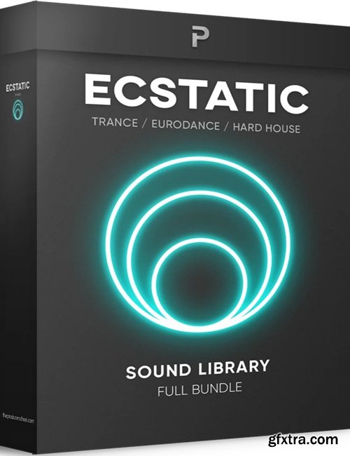 The Producer School Ecstatic