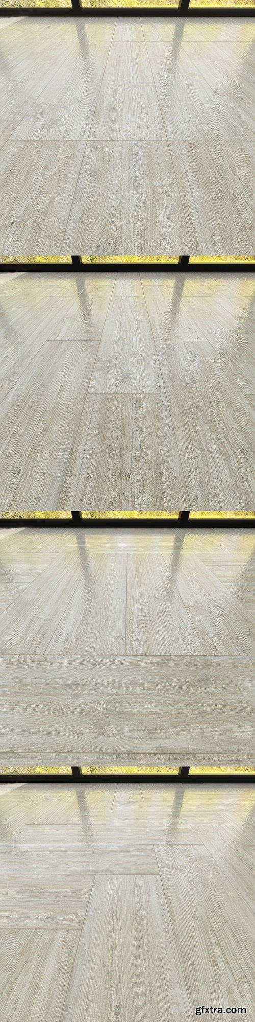 3dsky Pro - ITALON_TIMELESS WHITE 22,5h90