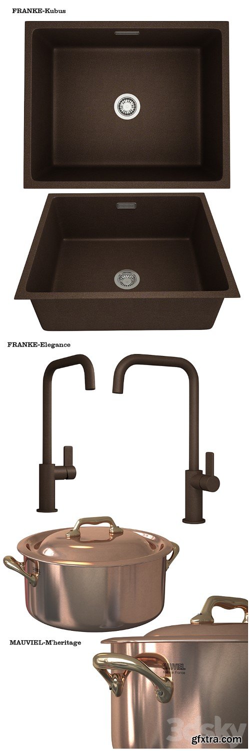 3dsky Pro - HDRI Hub - HDR Pack 012