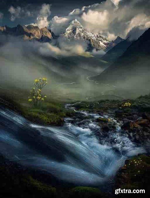 Max Rive - From Instagram Zero To Instagram Hero