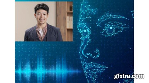 Udemy - Mastering AI Voices Technologies